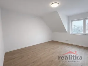 Prodej rodinného domu, Velká Polom, Osvoboditelů, 122 m2