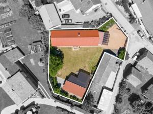 Prodej rodinného domu, Jílové u Prahy, Na Podolí, 251 m2