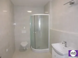 Prodej bytu 2+kk, Slapy, 39 m2