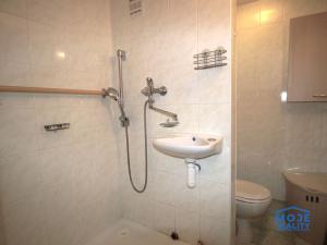 Prodej bytu 1+kk, Kyselka - Radošov, 21 m2