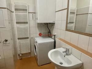 Prodej bytu 1+1, Ústí nad Labem, Masarykova, 37 m2