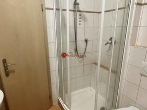 Prodej bytu 1+1, Ústí nad Labem, Masarykova, 37 m2