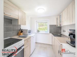 Prodej rodinného domu, Lipno nad Vltavou, 120 m2