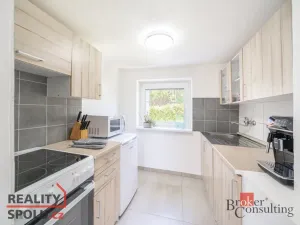 Prodej rodinného domu, Lipno nad Vltavou, 120 m2