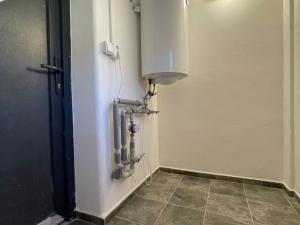 Prodej bytu 2+kk, Děčín - Děčín XIX-Čechy, Sněžnická, 51 m2