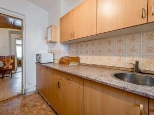 Prodej rodinného domu, Opatovice I, 180 m2