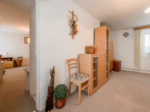 Prodej rodinného domu, Opatovice I, 180 m2