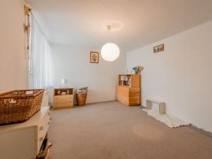 Prodej rodinného domu, Opatovice I, 180 m2