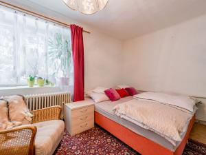 Prodej rodinného domu, Opatovice I, 180 m2