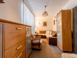 Prodej rodinného domu, Opatovice I, 180 m2