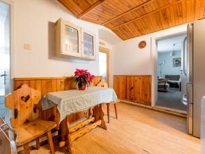 Prodej rodinného domu, Opatovice I, 180 m2