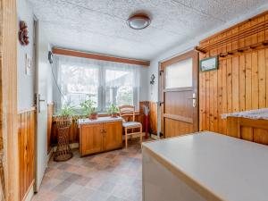 Prodej rodinného domu, Opatovice I, 180 m2