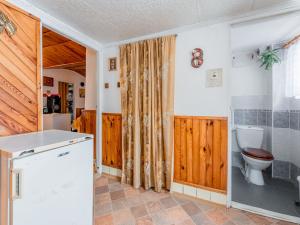 Prodej rodinného domu, Opatovice I, 180 m2