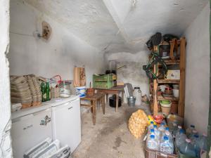 Prodej rodinného domu, Opatovice I, 180 m2
