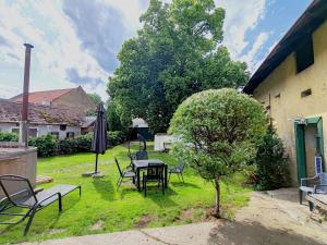 Prodej rodinného domu, Opatovice I, 180 m2