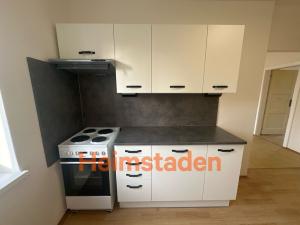 Pronájem bytu 3+kk, Ostrava - Michálkovice, Slámova, 68 m2