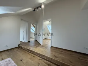 Pronájem bytu 4+kk, Plzeň - Jižní Předměstí, Skvrňanská, 90 m2