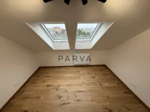 Pronájem bytu 4+kk, Plzeň - Jižní Předměstí, Skvrňanská, 90 m2