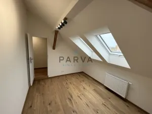 Pronájem bytu 4+kk, Plzeň - Jižní Předměstí, Skvrňanská, 90 m2