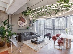 Prodej bytu 2+kk, Praha - Modřany, Československého exilu, 47 m2