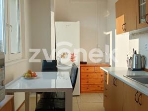 Pronájem bytu 3+1, Slušovice, Dostihová, 73 m2
