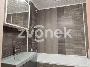 Pronájem bytu 3+1, Slušovice, Dostihová, 73 m2