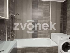 Pronájem bytu 3+1, Slušovice, Dostihová, 73 m2