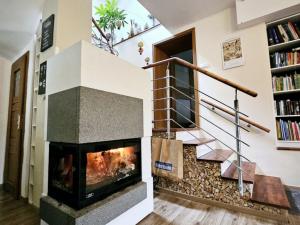Prodej rodinného domu, Velké Popovice - Mokřany, 250 m2