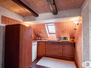 Prodej ubytování, Loučná pod Klínovcem - Loučná, 290 m2