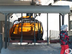 Prodej ubytování, Loučná pod Klínovcem - Loučná, 290 m2