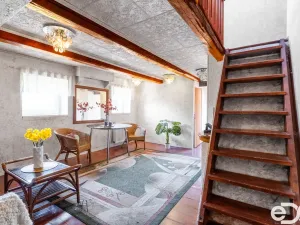 Prodej ubytování, Loučná pod Klínovcem - Loučná, 290 m2