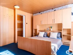 Prodej ubytování, Loučná pod Klínovcem - Loučná, 290 m2