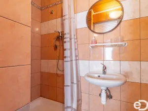 Prodej ubytování, Loučná pod Klínovcem - Loučná, 290 m2