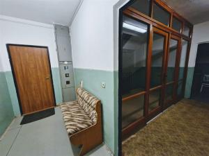 Prodej bytu 2+1, Ústí nad Labem - Neštěmice, Sibiřská, 57 m2