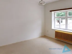 Pronájem bytu 3+1, Nová Paka - Studénka, 100 m2