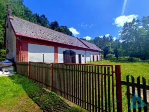 Pronájem bytu 3+1, Nová Paka - Studénka, 100 m2