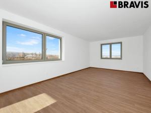 Prodej bytu 4+kk, Bučovice, Jabloňová, 80 m2