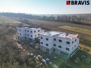 Prodej bytu 4+kk, Bučovice, Jabloňová, 80 m2