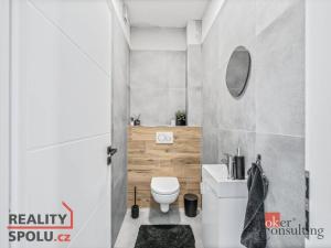 Prodej rodinného domu, Únětice, 224 m2