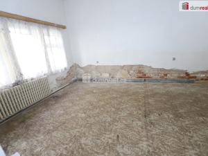 Prodej komerční nemovitosti, Kraslice, Pod nádražím, 1600 m2