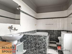 Prodej rodinného domu, Plzeň - Koterov, Mezi Silnicemi, 180 m2