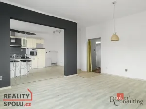 Prodej rodinného domu, Plzeň - Koterov, Mezi Silnicemi, 180 m2