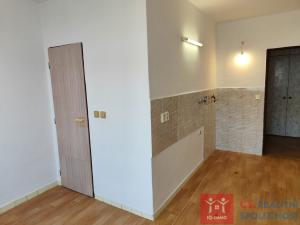 Pronájem bytu 2+1, Znojmo, Pražská, 54 m2