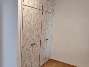 Pronájem bytu 2+1, Znojmo, Pražská, 54 m2