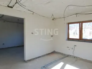 Prodej rodinného domu, Jezernice, 93 m2