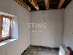 Prodej rodinného domu, Jezernice, 93 m2