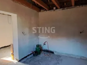 Prodej rodinného domu, Jezernice, 93 m2