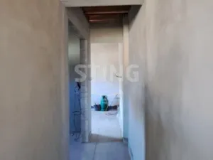 Prodej rodinného domu, Jezernice, 93 m2