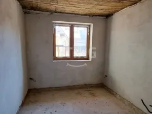 Prodej rodinného domu, Jezernice, 93 m2