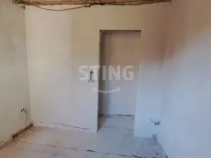 Prodej rodinného domu, Jezernice, 93 m2